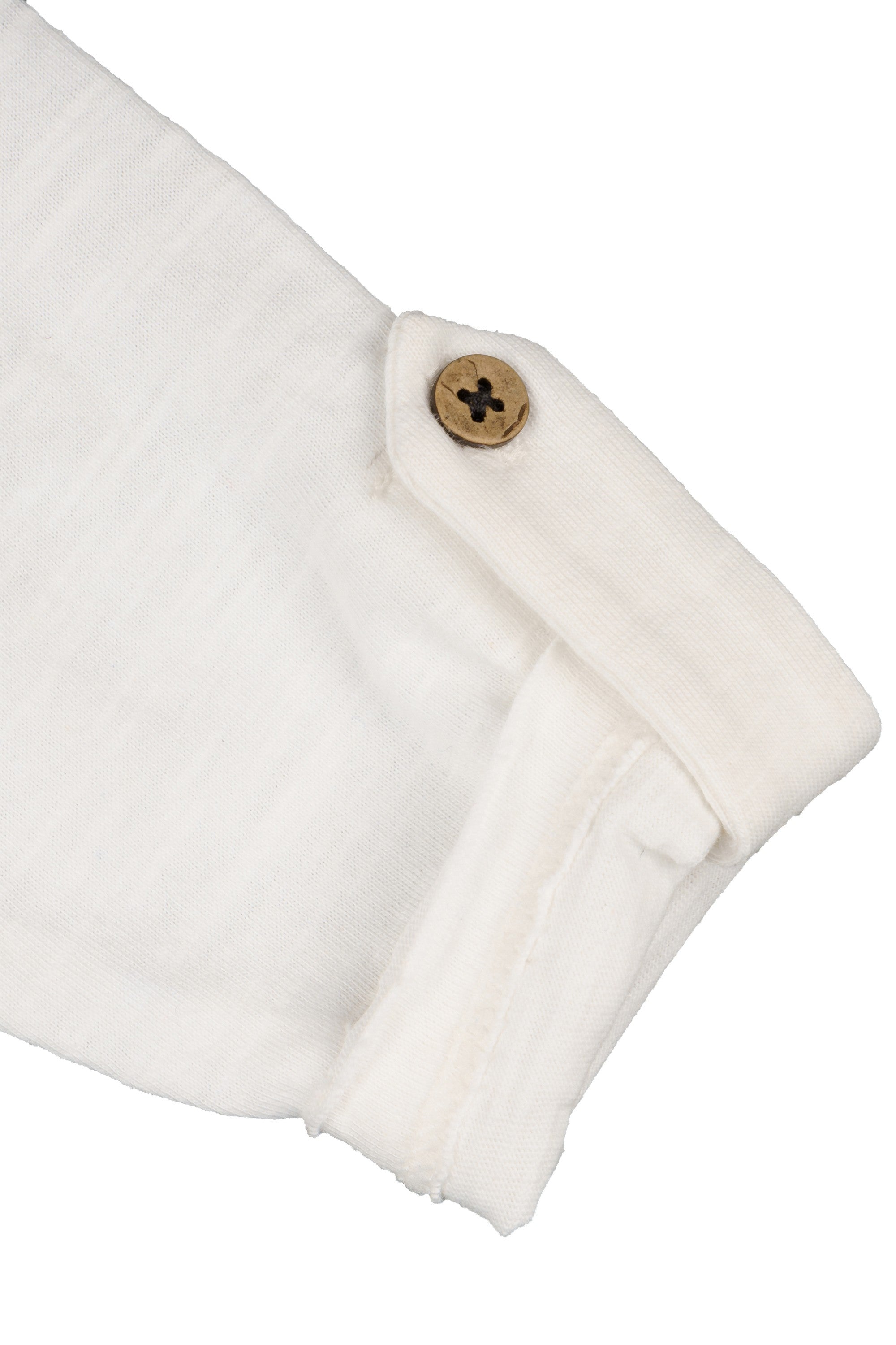 Camiseta de bebé multicolor VERANO/Outlet