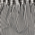 Camiseta de niña estampado VERANO/Outlet