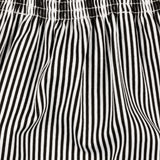 Camiseta de niña estampado VERANO/Outlet