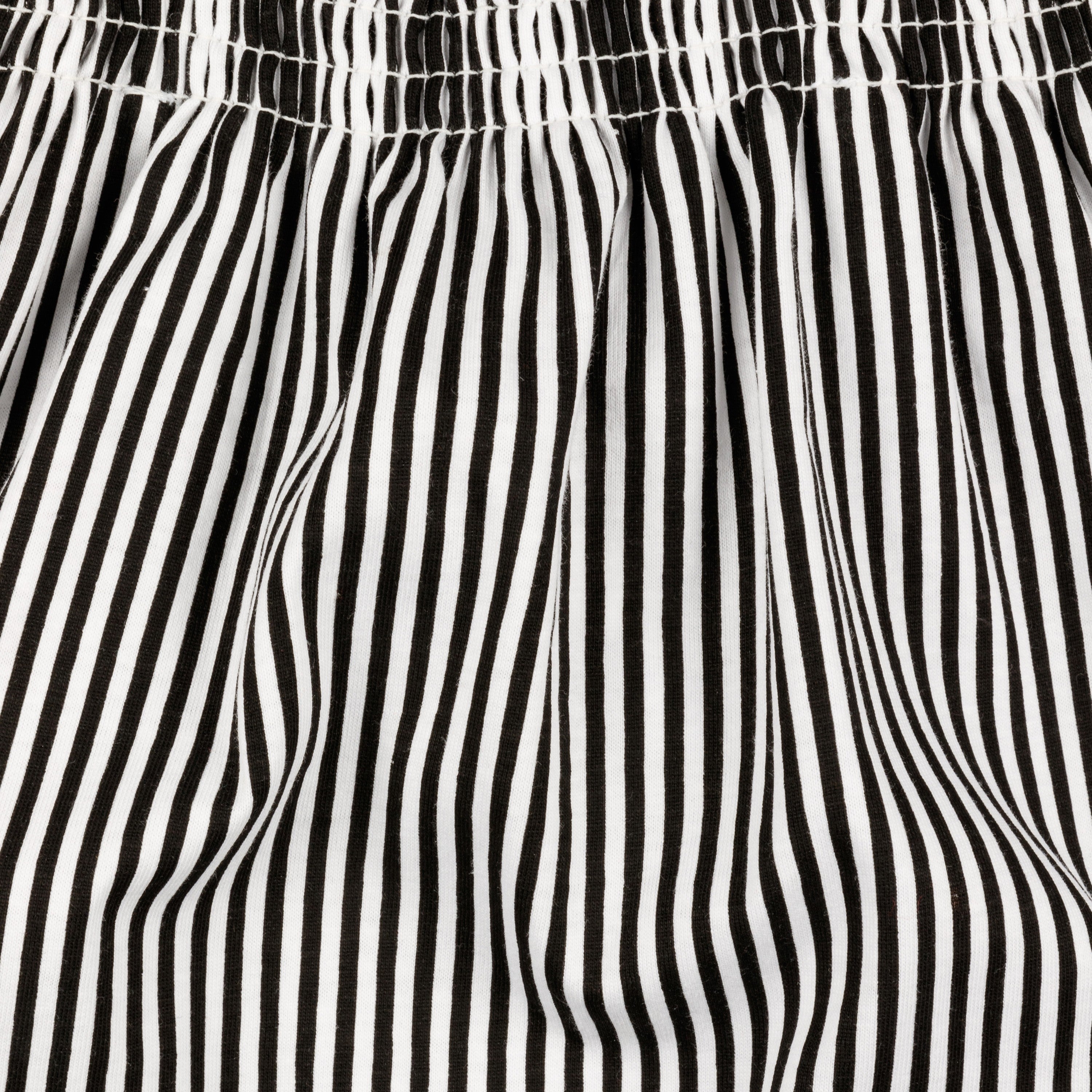 Camiseta de niña estampado VERANO/Outlet