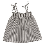 Camiseta de niña estampado VERANO/Outlet