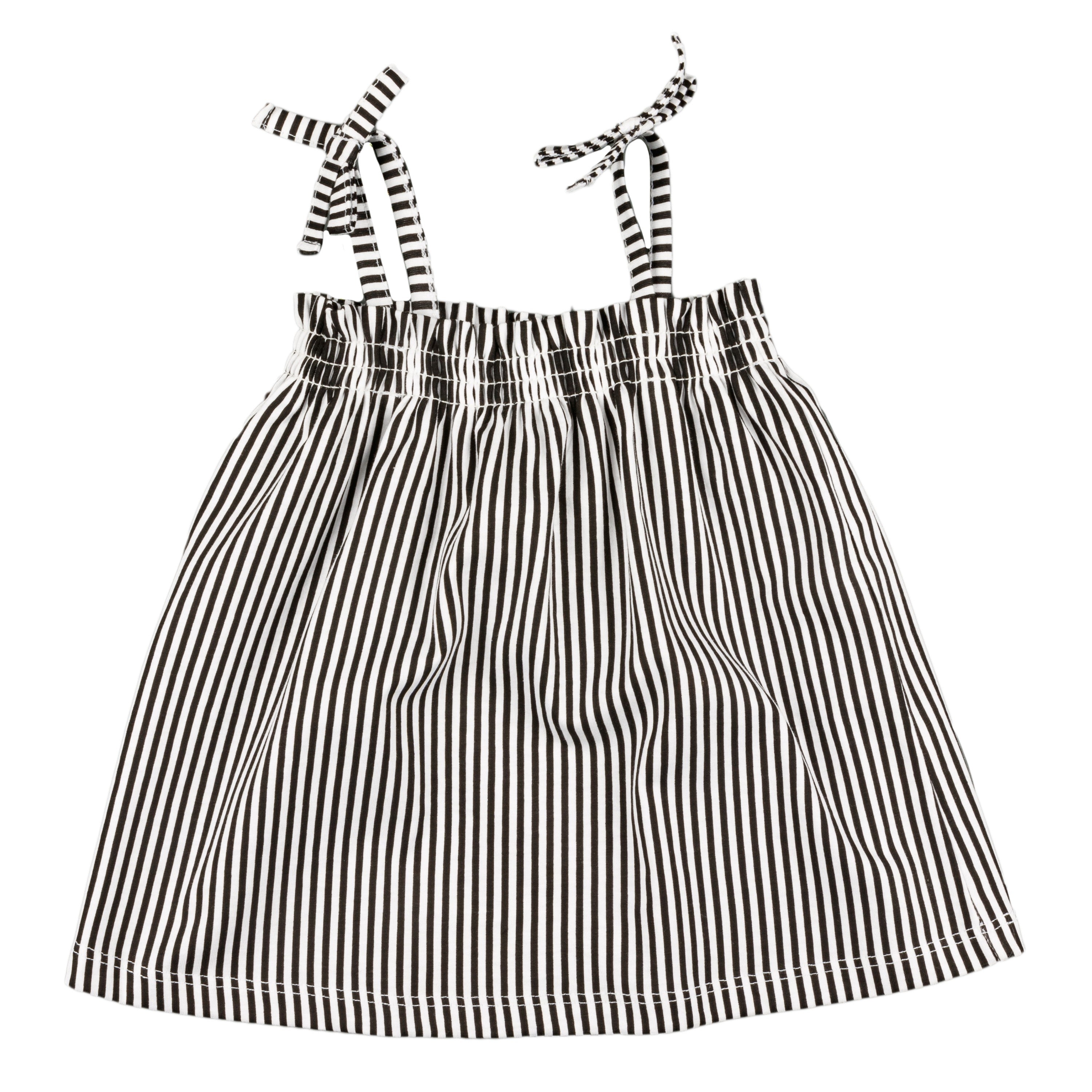 Camiseta de niña estampado VERANO/Outlet