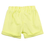 Conjunto de bebé multicolor VERANO/Outlet