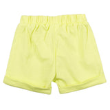 Conjunto de bebé multicolor VERANO/Outlet