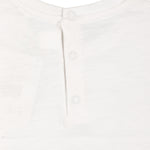 Conjunto de bebé multicolor VERANO/Outlet