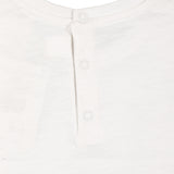 Conjunto de bebé multicolor VERANO/Outlet