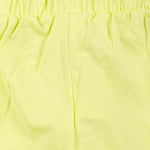 Conjunto de bebé multicolor VERANO/Outlet