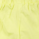 Conjunto de bebé multicolor VERANO/Outlet