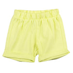 Conjunto de bebé multicolor VERANO/Outlet