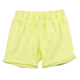 Conjunto de bebé multicolor VERANO/Outlet