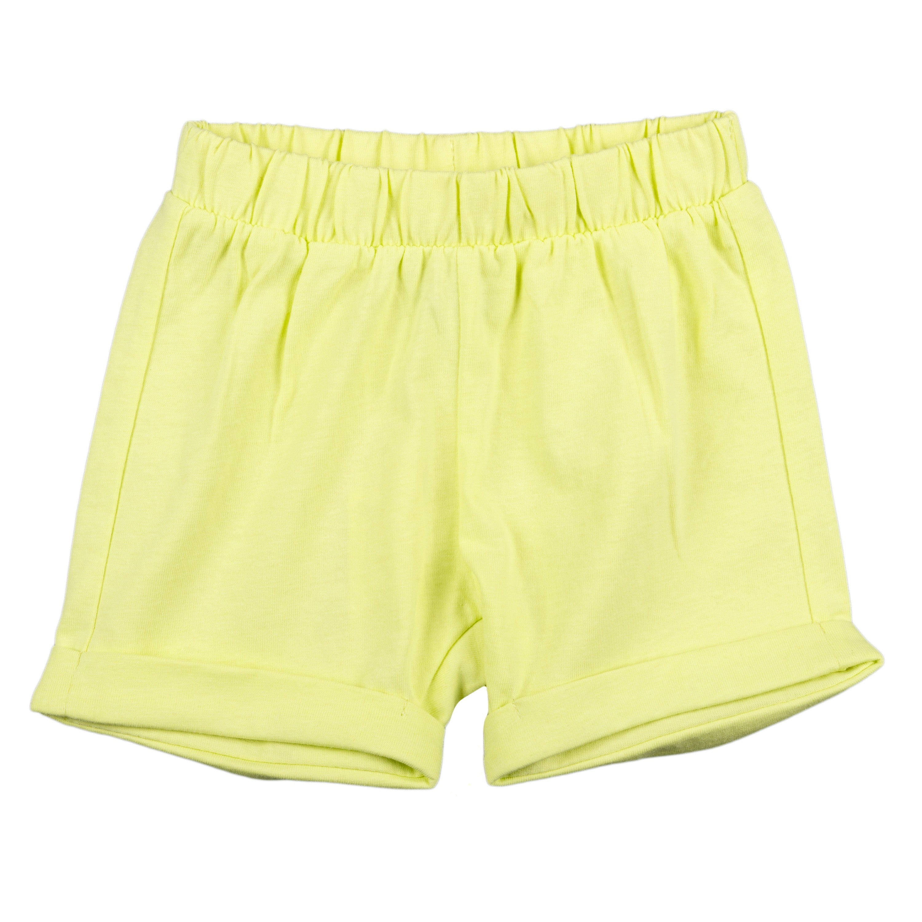 Conjunto de bebé multicolor VERANO/Outlet