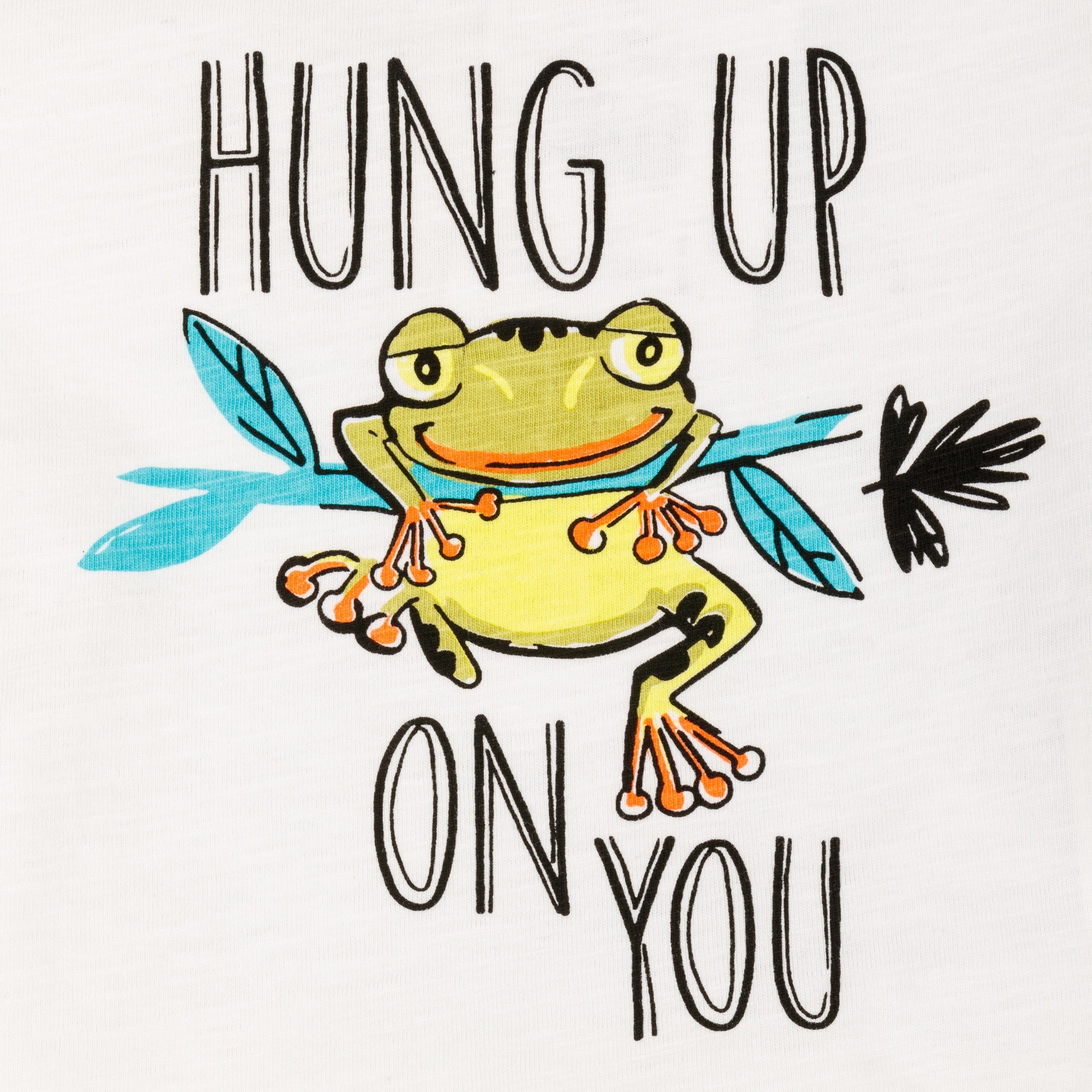 Conjunto de bebé multicolor VERANO/Outlet