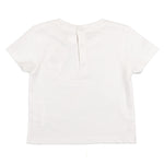 Conjunto de bebé multicolor VERANO/Outlet