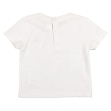 Conjunto de bebé multicolor VERANO/Outlet