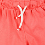 Conjunto de niña estampado VERANO/Outlet