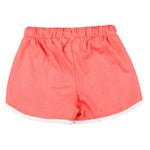 Conjunto de niña estampado VERANO/Outlet