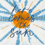 Conjunto de niña multicolor VERANO/Outlet