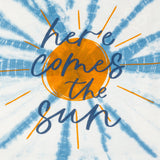 Conjunto de niña multicolor VERANO/Outlet