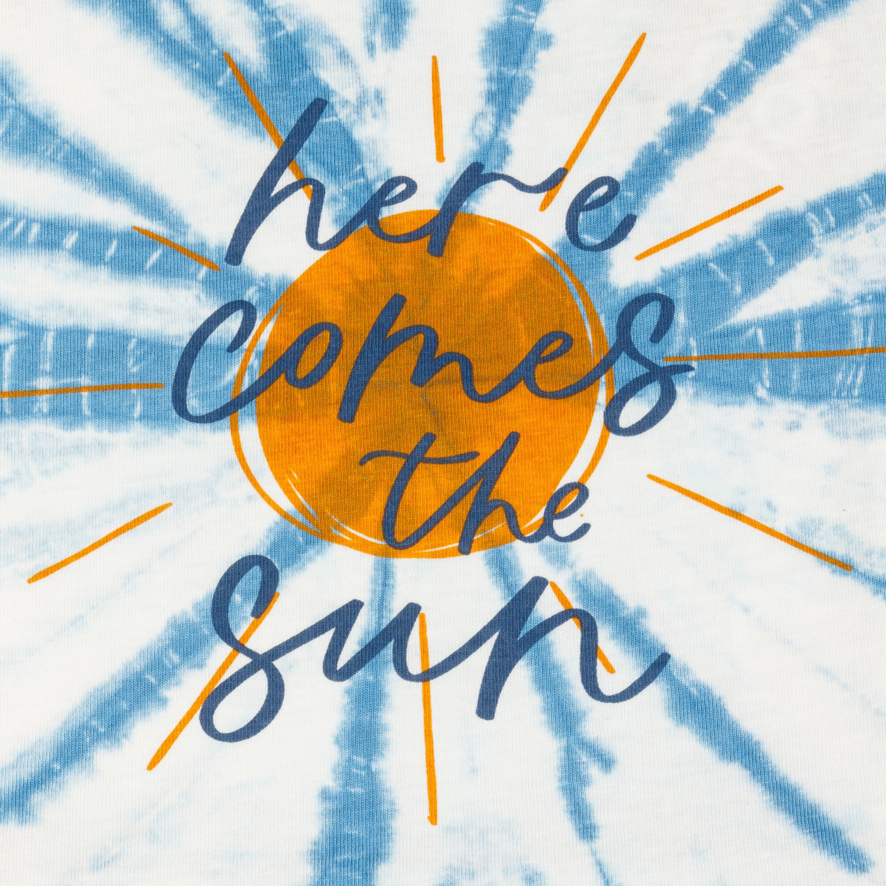 Conjunto de niña multicolor VERANO/Outlet