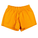 Conjunto de niña multicolor VERANO/Outlet