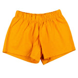 Conjunto de niña multicolor VERANO/Outlet