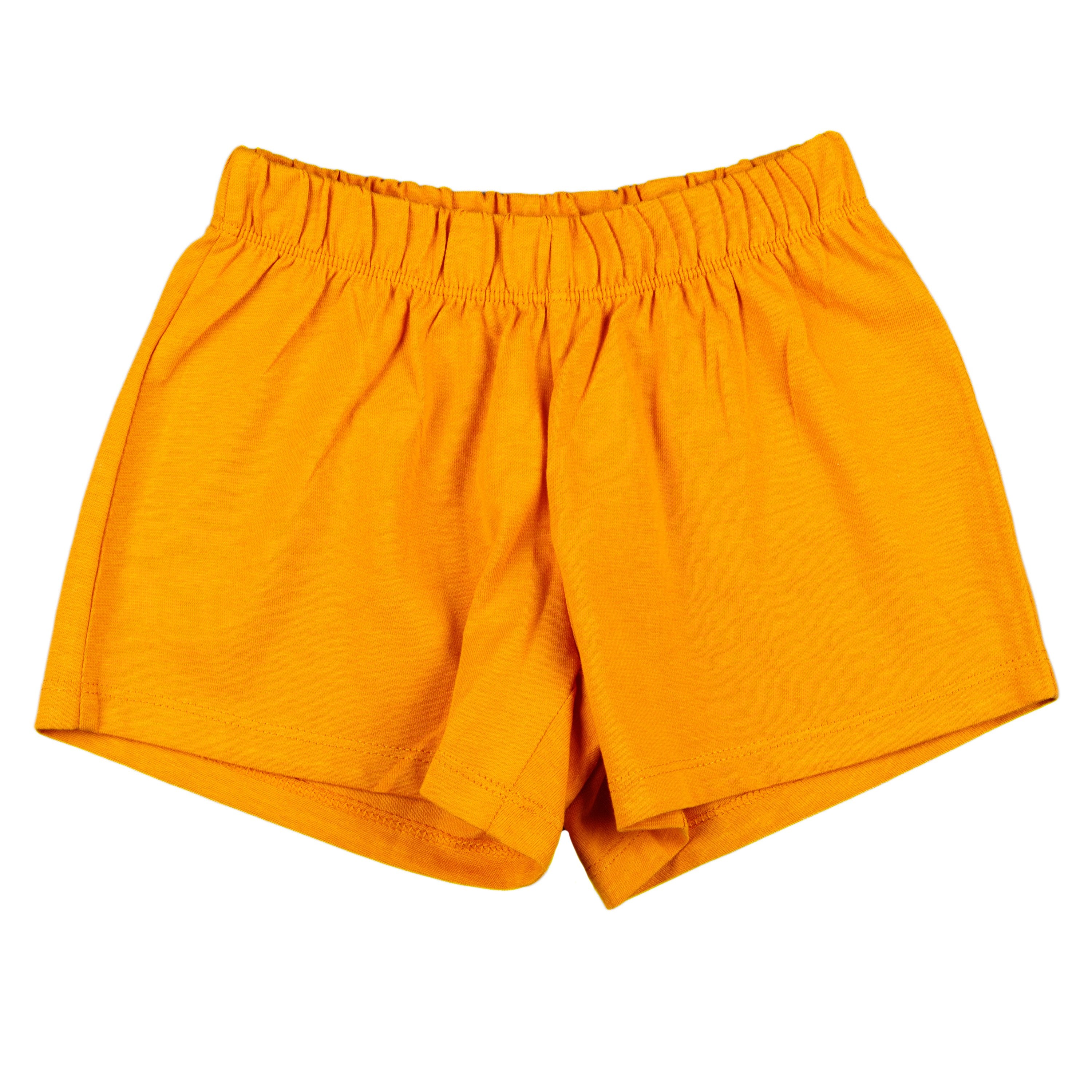 Conjunto de niña multicolor VERANO/Outlet