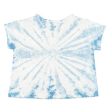 Conjunto de niña multicolor VERANO/Outlet