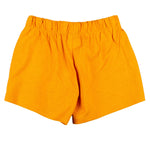 Conjunto de niña multicolor VERANO/Outlet