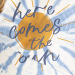 Conjunto de niña multicolor VERANO/Outlet