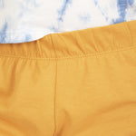 Conjunto de niña multicolor VERANO/Outlet