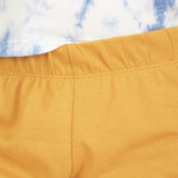 Conjunto de niña multicolor VERANO/Outlet