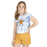 Conjunto de niña multicolor VERANO/Outlet