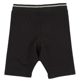 Legging de niña color negro VERANO/Outlet