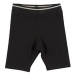 Legging de niña color negro VERANO/Outlet