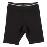 Legging de niña color negro VERANO/Outlet