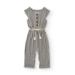 Mono de niña listado VERANO/Outlet