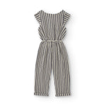 Mono de niña listado VERANO/Outlet