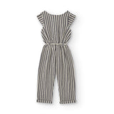 Mono de niña listado VERANO/Outlet