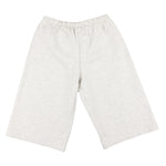 Pantalon de niña gris VERANO/Outlet