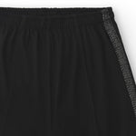 Pantalon de niña negro VERANO/Outlet