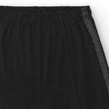 Pantalon de niña negro VERANO/Outlet