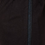 Pantalon de niña negro VERANO/Outlet