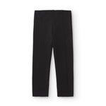 Pantalón de niña color negro Charanga