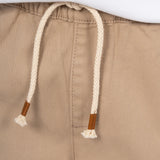 Pantalón de niño color camel Outlet