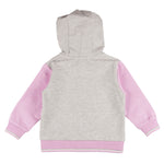 Sudadera abierta de bebé multicolor VERANO/Outlet