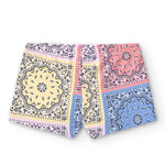 Bañador de bebé estampado VERANO/Outlet