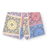 Bañador de bebé estampado VERANO/Outlet