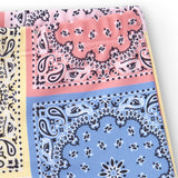 Bañador de bebé estampado VERANO/Outlet