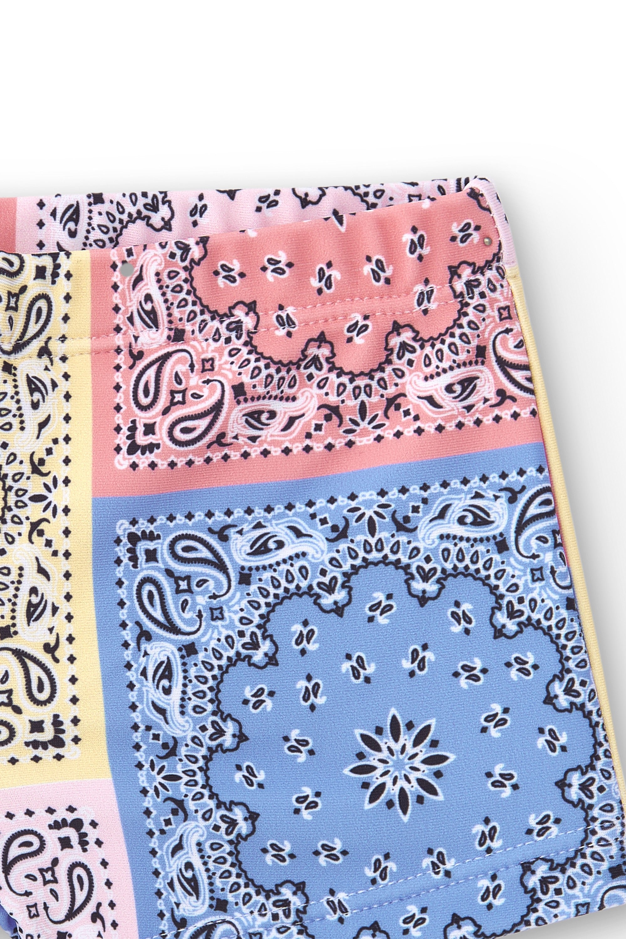 Bañador de bebé estampado VERANO/Outlet