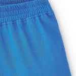 Short de bebé azulon VERANO/Charanga